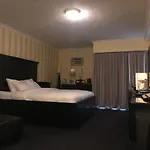 Island Travel Inn